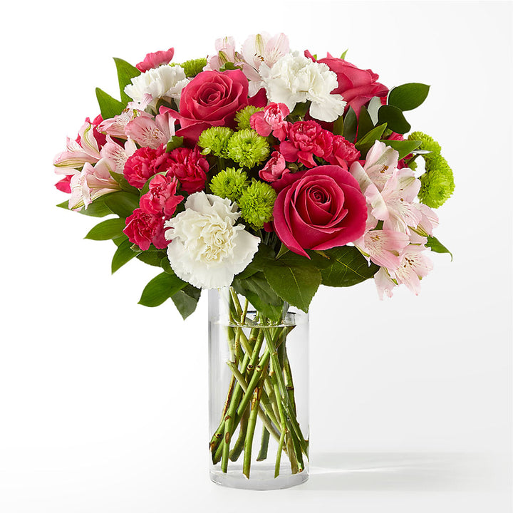 Scarborough Florist with SameDay Delivery Jordan's Floral & GiftsJordan's Floral & Gifts